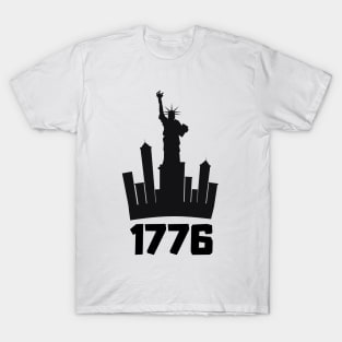 Betsy Ross Flag  Design , Betsy Ross Flag Gift , US flag, US flag shirt, US 1776 Flag, Betsy Ross Victory, Betsy 1776 T-Shirt